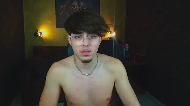 Preview of bodhihayes