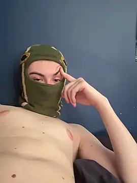 Preview of peterspiper