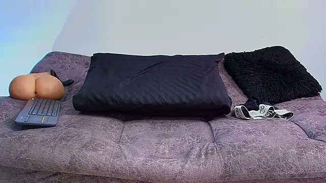 Preview of brayaanfit