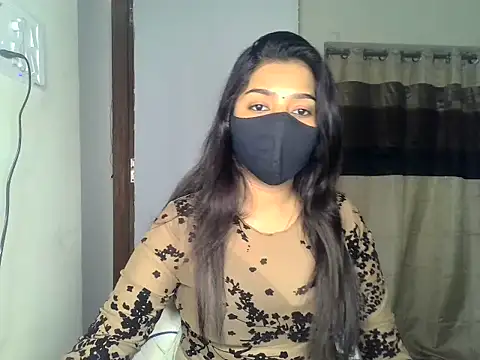 kritikadoll - Kritikadoll's free webcam - UK Sex Cams