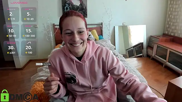 lily_viola - Lily_Viola's free webcam - UK Sex Cams