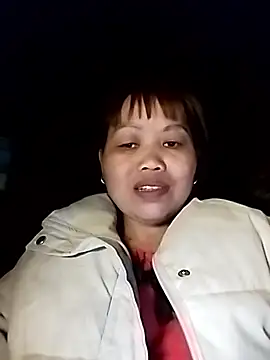 sam-cute - Sam-cute's free webcam - UK Sex Cams