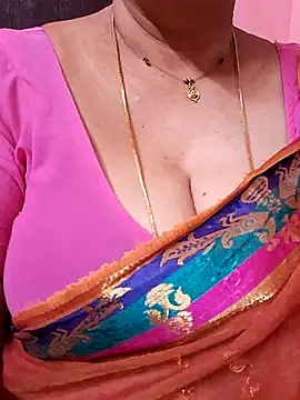 ananya956 - Ananya956's free webcam - UK Sex Cams