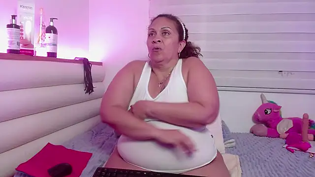 scarlettbooty webcam