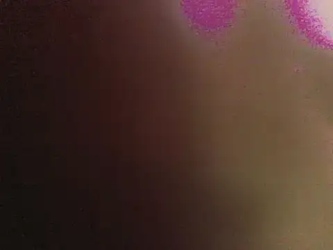 likhona02 - Likhona02's free webcam - UK Sex Cams