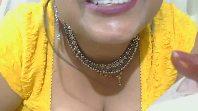 Cute_Ruhi99 live sex cam