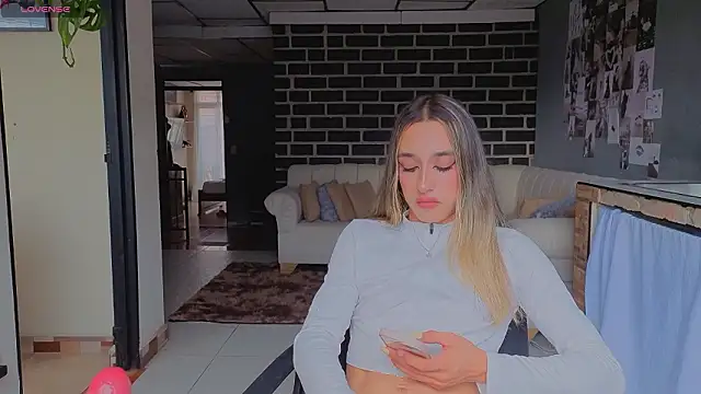 goddivaa - Goddivaa's free webcam - UK Sex Cams