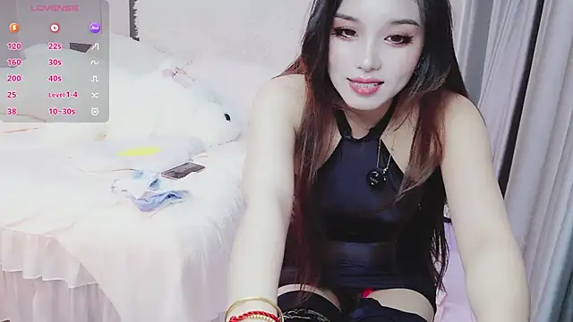 guoguo7777777 live sex cam