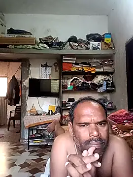 ipvk - Ipvk's free webcam - UK Sex Cams