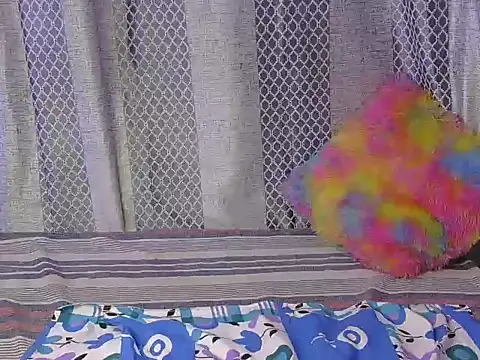 hey-pinky - Hey-pinky's free webcam - UK Sex Cams