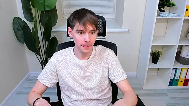 martin_perry - Martin_Perry's free webcam - UK Sex Cams