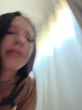 BellaGiaxx live sex cam