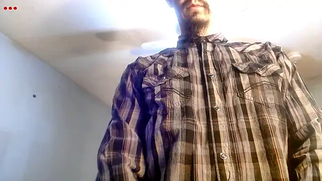 Preview of vancefontaine