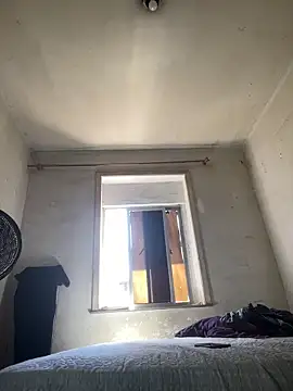 pepsicolacouple (F young) - Squirt Peladinha