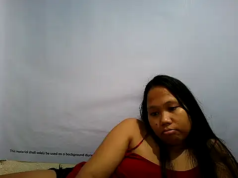 spankymyass69 - SpankyMyAss69's free webcam - UK Sex Cams