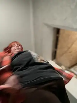 sweetcutegirls1023 (F young) - Play pussy dildo naked