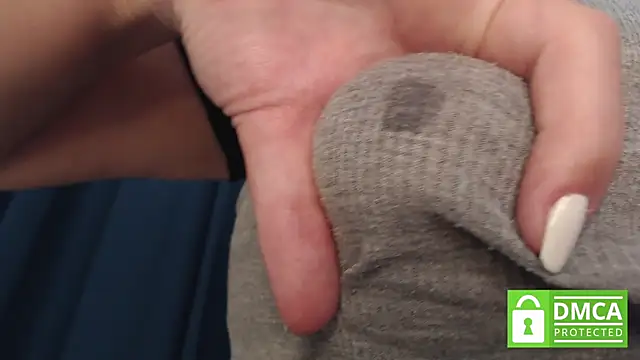 mollywayne (F young) - #ahegao #anal-toys #best #big-ass #big-nipples #blowjob #cam2cam #camel-toe #cock-rating #deepthroat #dildo-or-vibrator #dirty-talk #doggy-style #erotic-dance #fingering #foot-fetish #hd #jerk-off-instruction #massage #masturbation #middle-priced-privates #nipple-toys #nylon #oil-show #orgasm #recordable-privates #recordable-publics #russian #sex-toys #sexting #shaven #small-tits #spanking #squirt #striptease #student #titty-fuck #topless #twerk #ahegao #anal-toys #best #best-young #big-ass #big-ass-doggy-style #big-ass-white #big-ass-young #big-nipples #blondes #blondes-blowjob #blondes-young #blowjob #blowjob-ahegao #cam2cam #camel-toe #cock-rating #curvy #curvy-blondes #curvy-white #curvy-young #deepthroat #deepthroat-blowjob #dildo-or-vibrator #dildo-or-vibrator-deepthroat #dildo-or-vibrator-young #dirty-talk #doggy-style #erotic-dance #fingering #fingering-white #fingering-young #foot-fetish #hd #jerk-off-instruction #massage #masturbation #middle-priced-privates #middle-priced-privates-best #middle-priced-privates-white #middle-priced-privates-young #moderately-priced-cam2cam #nipple-toys #nylon #oil-show #orgasm #recordable-privates #recordable-privates-young #recordable-publics #russian #russian-blondes #russian-young #sex-toys #sexting #shaven #small-audience #small-tits #small-tits-white #small-tits-young #spanking #squirt #squirt-white #squirt-young #striptease #striptease-white #striptease-young #student #titty-fuck #topless #topless-white #topless-young #twerk #twerk-white #twerk-young #white #white-young #young