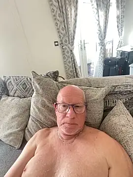 philefc (Ask my age) - Live cum