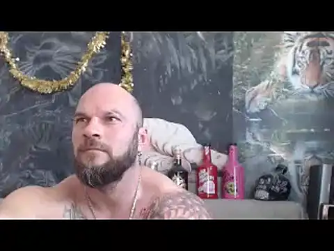 viking_30 - Viking_30's free webcam