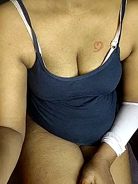 Bangaram_telugu live sex cam