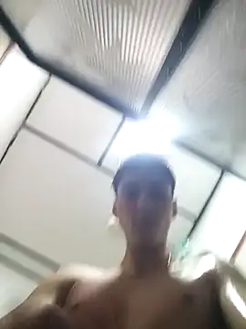 Diablito045 live sex cam