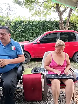 hotandfierylatinos2023 live sex cam