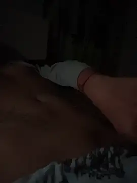 Preview of alejandroml2