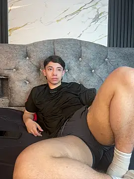 Preview of noah_ledom