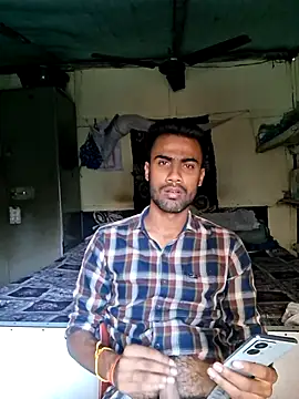 skinny_bigass_23 (M young) - Naked