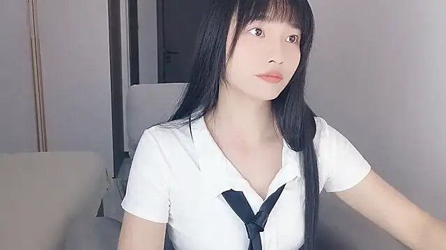 Lisa-3333's chatroom