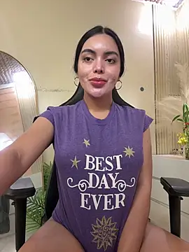 TS-SimplyTheBest webcam