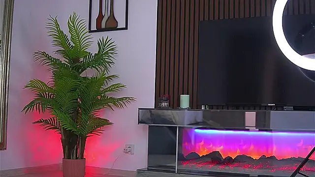 Abbela_White live sex cam