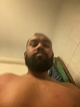 malout123J live sex cam