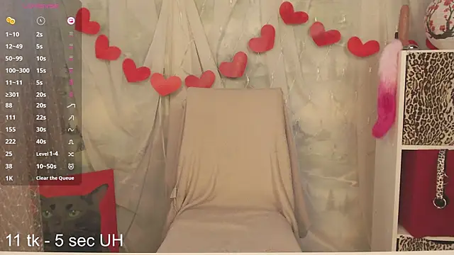 Preview of blissful_muse2