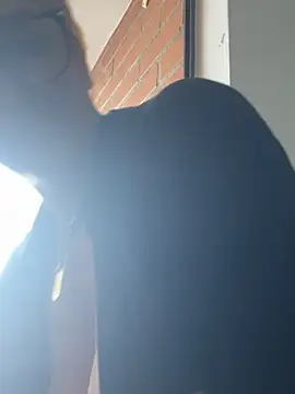 star_anastasia webcam