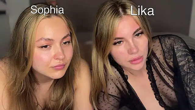 PinkNoir live sex cam