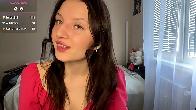 Preview of janellhousen