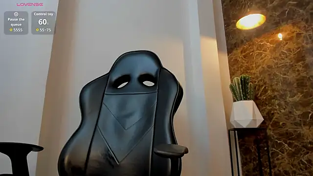 Preview of hanna_becker_