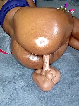 sweettnadia live sex cam