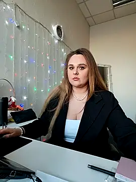 juicy_peachlux (F young) - Make me wet for a lessons