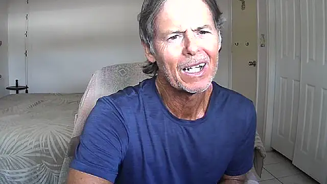 Preview of nakeedcowboi65