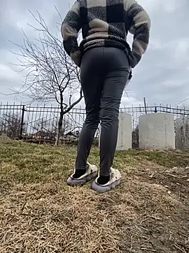 anita-smith - Anita-Smith's free webcam