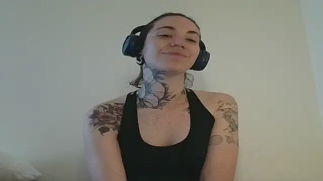 dirty_pink - Dirty_Pink's free webcam