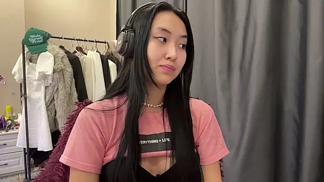 sinagervasi - SinaGervasi's free webcam