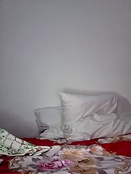 altinya - Altinya's free webcam - UK Sex Cams