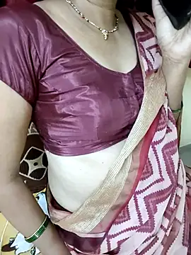 anuradha1432 - Anuradha1432's free webcam - UK Sex Cams