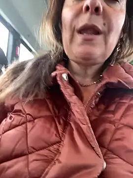 sunbelxx - Sunbelxx's free webcam - UK Sex Cams