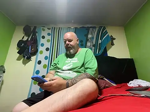 tinycockdeepass - Tinycockdeepass's free webcam - UK Sex Cams