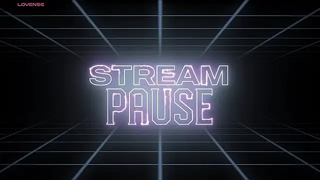 lissa_cristal - Lissa_Cristal's free webcam - UK Sex Cams