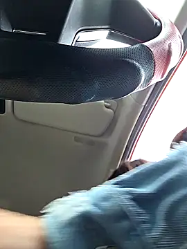 sexy7883 (G milf) - RISK @Naked outside +5 min control Lt